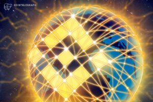 1200 aHR0cHM6Ly9zMy5jb2ludGVsZWdyYXBoLmNvbS91cGxvYWRzLzIwMjItMTAvYTk1ZjI3OTAtOTRkMC00Yjg4LWI1YWEtYzk2NGM1N2MyNDExLmpwZw