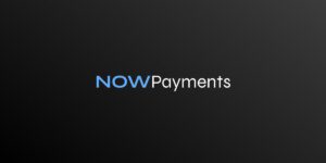 127 1 16662820635lxAgFuLm1 1200x600 1