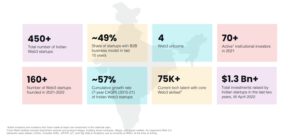 15a55f06 a17a 414a bb3b dce640830ca2