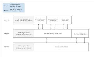 1666661987902 850x521.jpg.optimal