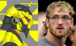 1PBqh43LT44bHku7IiJblwXA3aXZ0uEJNTfe5Ec2uVyCO3FkBaSFiR5seF VwAmuY8wjdmi1rxvCIAvCIanvz1dYblYK0GrMebBK6anwgOKn hnEVQe3EVfBejmiI7JeRccf621Rm4ReYAAA8Wap5pR9g5XWbNqofy090vYuEJRru0lLUw4hKGEuzA