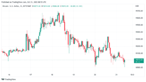 1a36f2cf 88d0 4994 8467 72a632ddad27