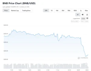 2022 10 07 08 48 10 850x669.png