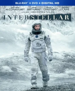 2022 10 26 13 46 49 Amazon.com Interstellar Blu ray DVD Combo Pack Nolan Christopher McCona.png