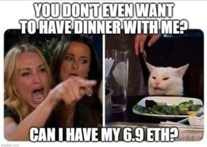 2022 10 27 14 05 26 The Blonde Broker theblondebroker Twitter and 1 more page Profile 1 Mic 850x604 1