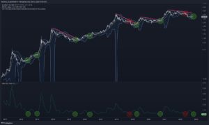 2392b298 5b57 4aba bc3b 08a810a46836