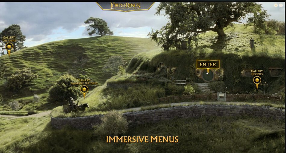 Warner Bros. in Partnership With Eluvio Launches ‘Movieverse’ 4 2K1Iiggiemcbgzx6Ltfgsdyb92Hercbbeonrhfowisxa6Qmsgjlomox29Qaa Yppmx1Kydxsoznwiwxi 5Eyet8Wtfvf Kre Oqfu90L5Ysdglxlrdmieqenkcosra8D4Sjwlyasyuz6Snjzxlwuoptagtr E0R Buea Gqviskhl3Okycsevwuvga