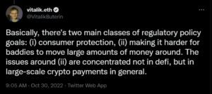 36a6b9be e380 4289 bc79 1a659a00972f