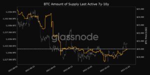 3b15e01f f72a 470a bb09 f60b3912e6f9