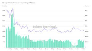 41f01de5 537f 470c a74f 198b44e0b95a