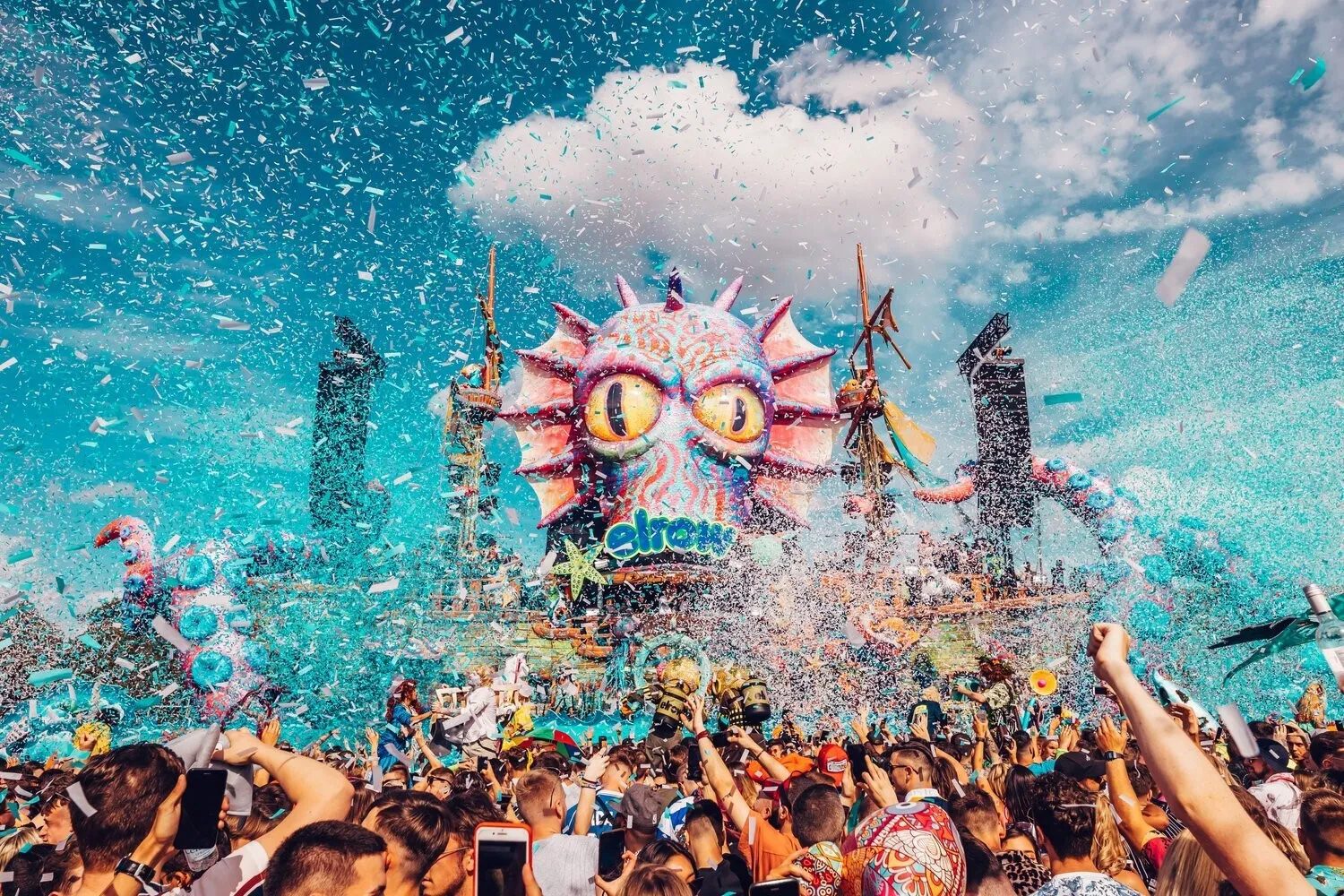 SeatlabNFT Teams Up With Elrow Dubai; Dvision Network Announces 4th LAND 3 43Kphg Oupmsesb4Nsgofdhjzutvoyfl6Oh Okq Ikl B5Ynbfjuxzaobfnn4Cwm Dmf90Zc258Xqvtmuzqxwreyz5Um30Znqvehmpbshdtze6T W4Gkdnaq8Rgbpck2Mnsqnmel6Nnxnyszck7I Ts1Ufu940Gygm24B0Ebyb Jduglrunv7O9Uo5Plma