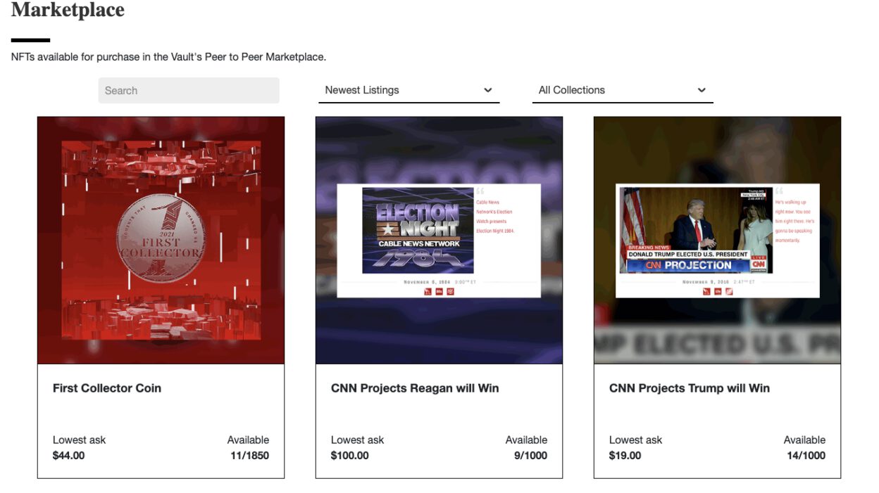 CNN Bids Goodbye to Its Web3 Project, Vault 3 4Ilhmjpqtuuun10Dap6Rjonixqqkshf9Yz 8Jrju E8Efr5Otoe9Ivkeow0Suhhfx1Awi9Otvlmqsiqn6Hyqg3Ckelkwwbxjk8Ectsxaclsrxmhp7Edlpshyubn3Sxtokn Ya1Zjbmkoppqtsomntv X4Vwaiywtvf7Cj187Wn7Lfqqaifebipwulw