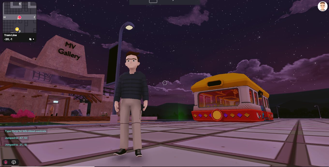 4Ccxumm L6A7K7Ldxyixuwol42Vi7Owqqf Kdsjr9Woavus4Rrxvhkonqho