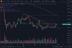 4s0EegBUligwyPJD lZ8f1efRQhLG 6TUKj 28OlLw3gc1mLU4 gQZX MchTkDBLhF8Kulg5TX6NI0Wpa6Daq9oQXgVqWdrteAk9wQjjWfOTxwU63t3pLuTP Vt9Z tc 9gIv5MNk0Snja1Fp1Sp0ffi41Nt96Kn9wZh0abnSGxhd0zVAQt21cm0GQ