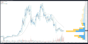 5d95a282 cf3f 49dd 9767 ac70c4eff431