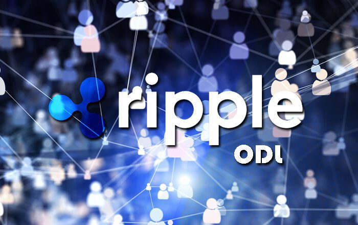 Ripple Labs Inks Deals With Lemonway and Xbaht; Ripple CEO Believes Battle Against SEC is About to End 3 7Hyrd7Zz Mf Ajaxqczoe05X4Ummhrnotyjd0T0Ydf6Ftlcsczhbeu5Xbijdmeo Dmrgy 6Mahofk4Bfjg 4 Mhhqbzcx Mt8O1Roeamy8Ntjv2Y4Zxboo5Iuqn Yvyo6 Rjnsz3Dpvq93A5Ye1W7Amv7Gsu8Biwkb10 Qcm07O 7Lcslvyokwekig