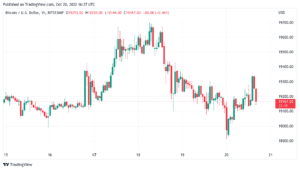 8558178e faea 458d 8f12 7ab30edcc64a