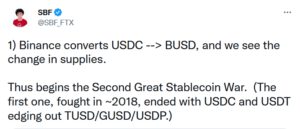 8596e2b8 5a2d 49e1 9c85 b4ecde8bb7e9