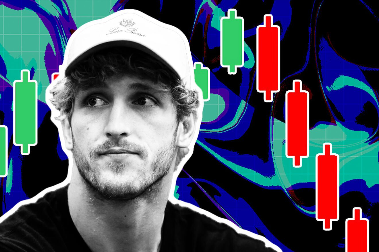 Logan Paul Experienced a Huge Price Drop on His ‘Bumblebee’ NFT 3 9Fvqecnadfipssbyuoa5E8Jhymek4Kaiuxi8Lrrvy08Liwvw6Lahiapxffglukhu43Cbwlriqxdqv Gtvw0Umnx6Sral 2Fkukebzhupsa Kyyixeneged Afj5Rvhyubhi1Evzaj3 Dbobunbqymu X4V4 Jtdwsfsucfy9Ib3R Q1S0Ad3Cuf W