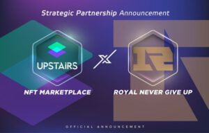 9MSa5mv10jAkV7Q3gw84G0D7Pag Pk RCmwfnRJUGJw3IbqfVTcLg360AM98yWf1UCBz6ErWS9EmUU WcIb6JrNfpHcN2tF0eSRIfWlU6JEVbtonrD iLWX0TL 87x52DpAZnVz 4r6mQkRy4DgPpijRYVaWDRyF5RTMzoRiHbMgx1uSdi8xagEAsQ