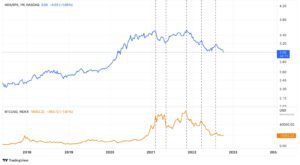 Ae3bvZUZ tdc7Sm4L2opd1uK8G Q bGpfr9rvhDfnOvTOA3utNrJn5HKfrm06Fc0n0zlH36q4jl40VYZWRsg08auxE9qlu1Da2ba5o6v vtur6rQsw9tXf0qesPxfEW54LVyRJycUIYVPyzyhLv VJAYkAL8JwqxyOkhG70HXW77E8PgyIYEW3dx A