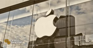 Apple Bitcoin cover 768x403 1