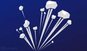 Aptos Mainnet To Experience NFT Boom Despite Network Scalability Problems — Heres Why