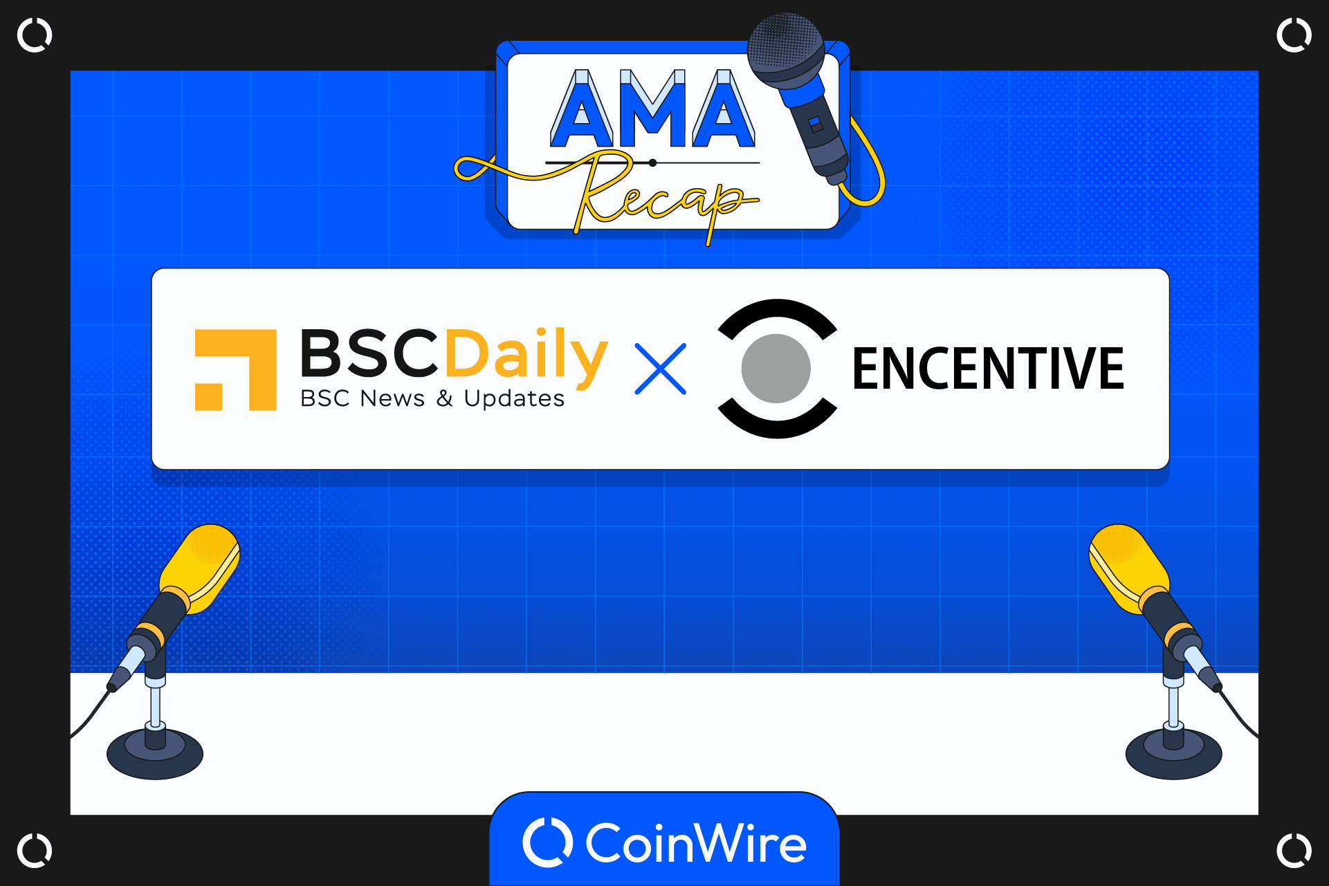 Voice AMA with Encentive recap 2 Artboard 1 copy 11