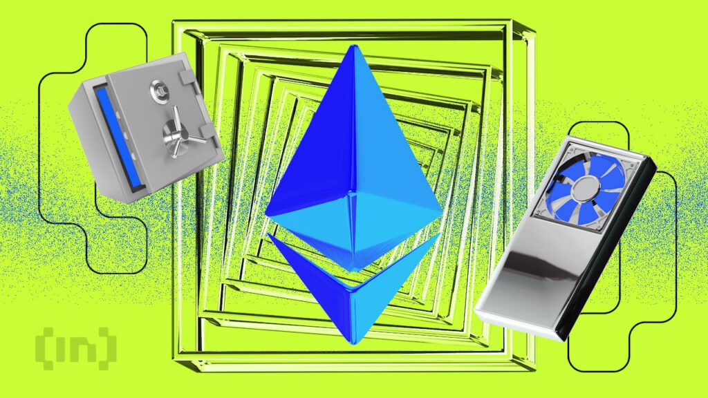 BIC ETH the merge cover.jpg.optimal