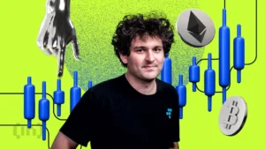 BIC Sam Bankman Fried SBF market.jpg