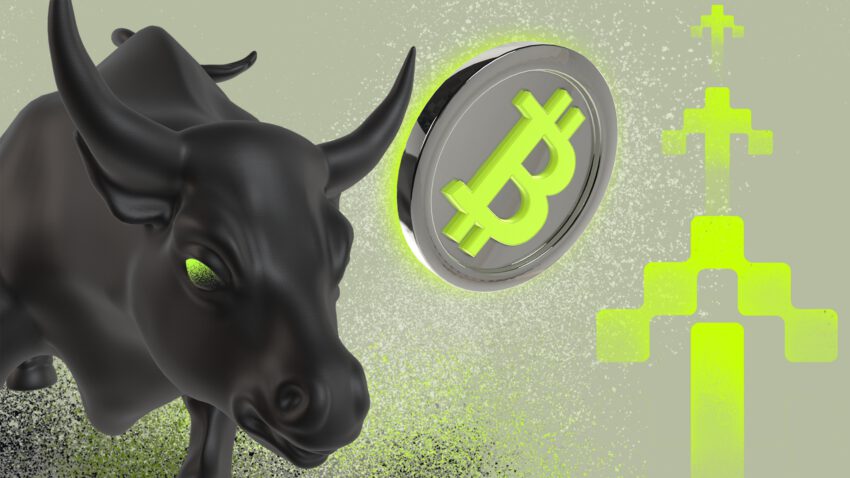 BIC bitcoin btc bull 850x478 1