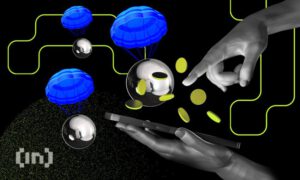 BIC crypto airdrop 850x510.jpg.optimal