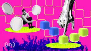 BIC crypto losers 850x478.jpg.optimal