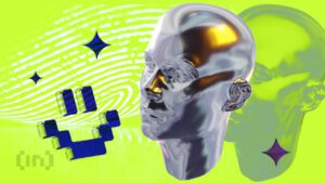 BIC digital identity cover.jpg.optimal