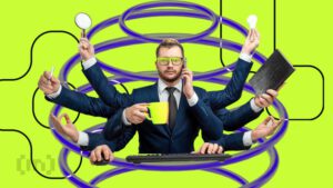 BIC digital nomad jobs 850x478.jpg.optimal