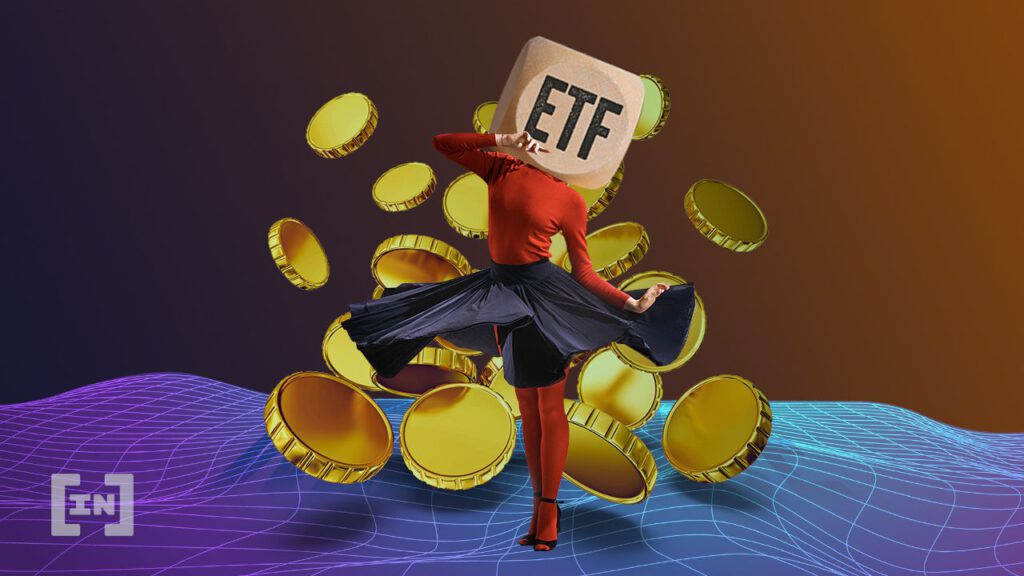 BIC metaverse coin etf.jpg.optimal