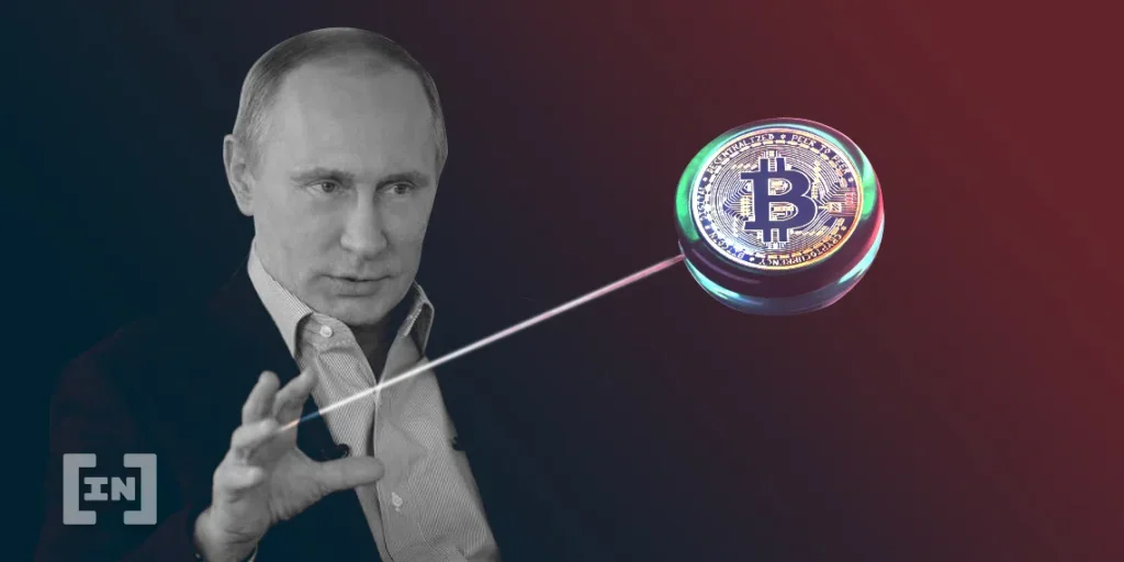 BIC putin russia law crypto payment.jpg