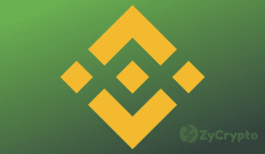 BNB Token to Hit New All Time High as Binance Chain Launches