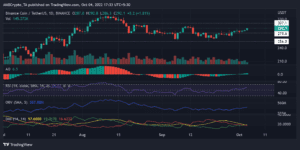 BNBUSDT 2022 10 04 13 03 53