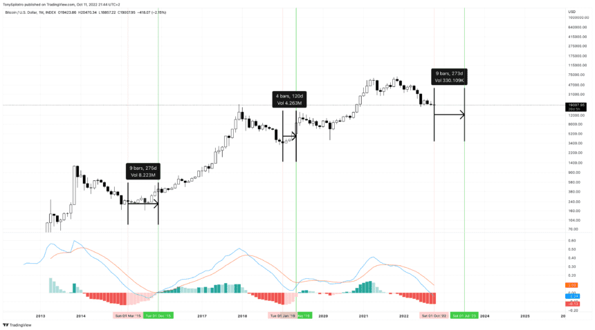 BTCUSD 2022 10 11 15 44 19 860x478 1