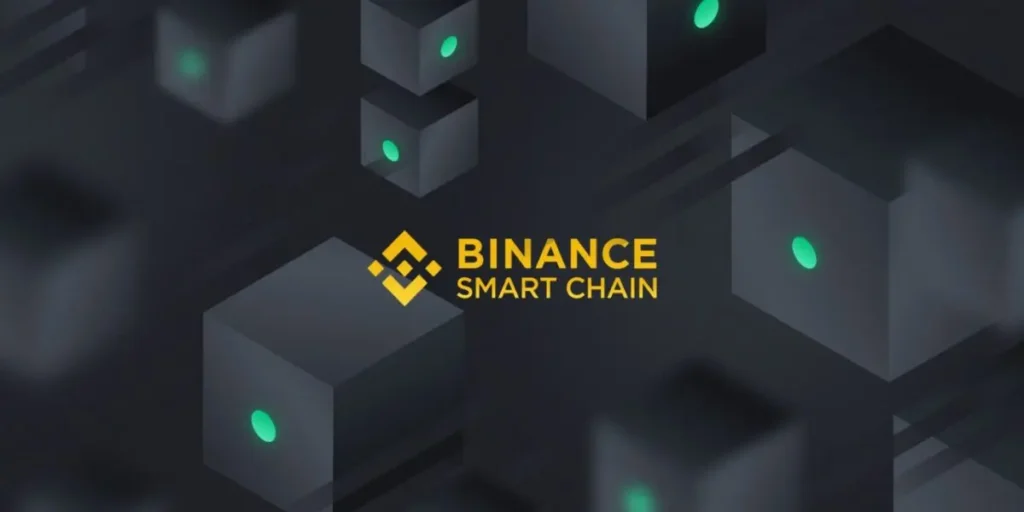 Binance Smart Chain 1200x600 1