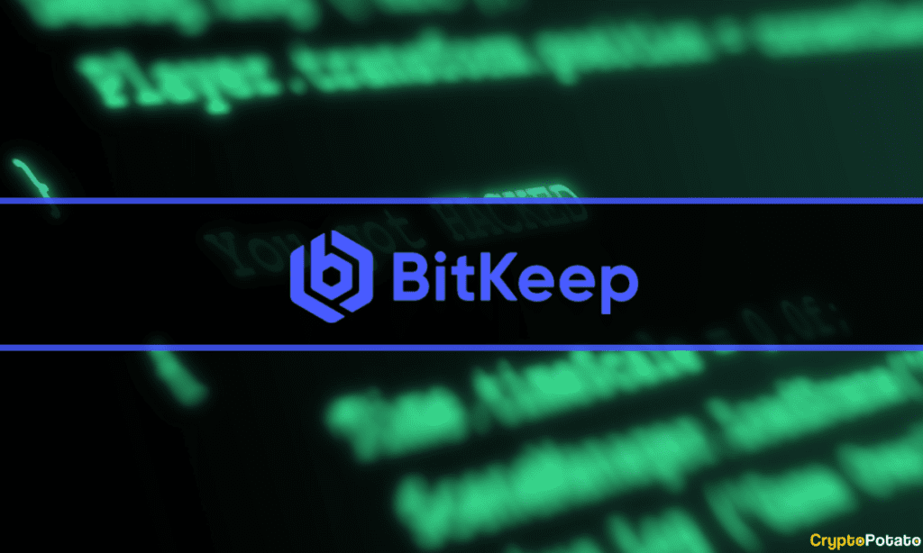 BitKeep