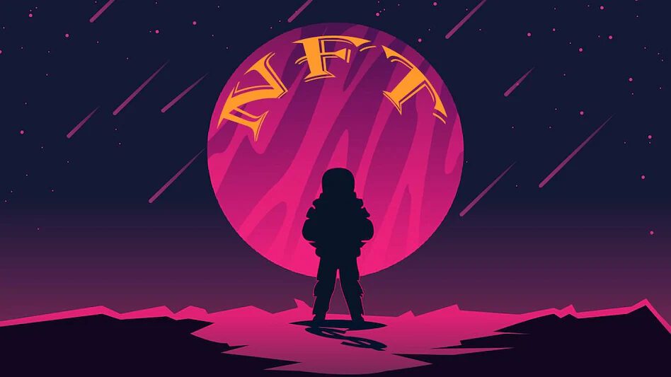 Bwzt5Irkvmdurb Qyzo6Povqdkwi 7Q224Sfqhjmd7Jtm4Wqltiewvio Utqxx5Tc3Ykxwubrbu Zzcyk1Dzt3Zbarywtt Osvhrkxh3Gdw Sfxtyvowvclyec32Xrctpf O4H9Mikk880Oet5Xgpzaiibhe8Szqzcctkj3Xuwkdn7Cd6Kk9Tcu 8Q