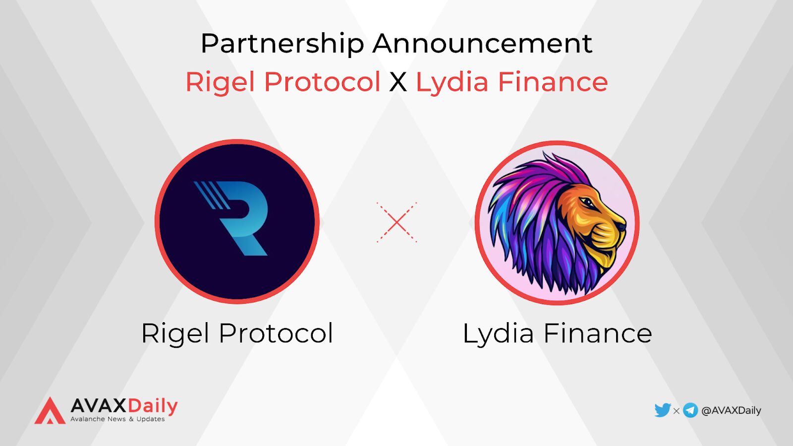 Avalanche Weekly Recap Week 43 (20/10 - 26/10) - 3