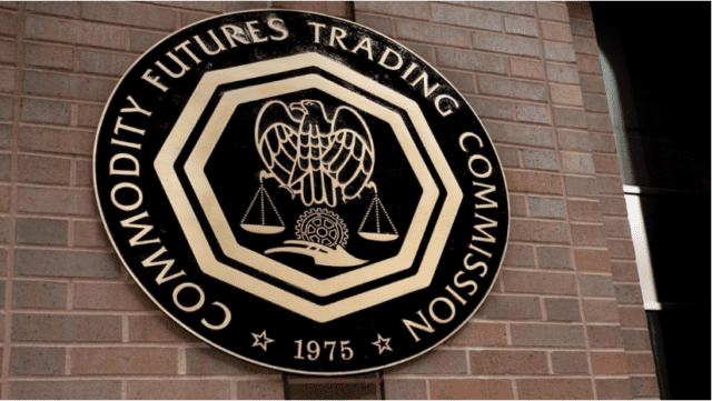 CFTC 640x361 1