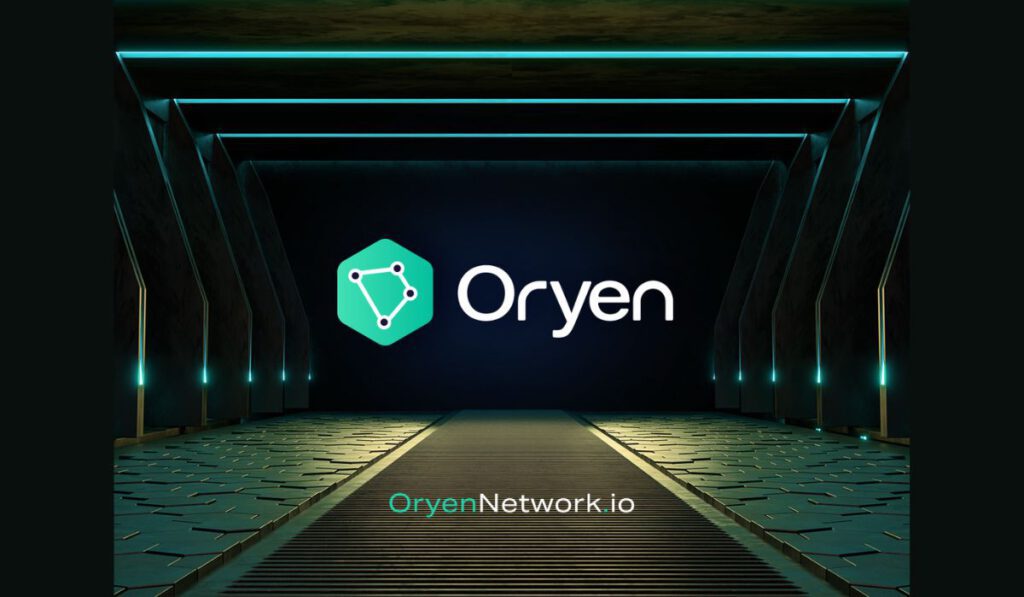 Can Oryen And Solana Outpace Ethereum By The End Of 2022