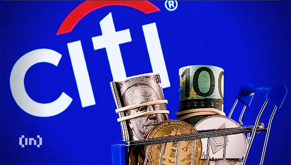 Citigroup Digital Assets Xalts.jpg