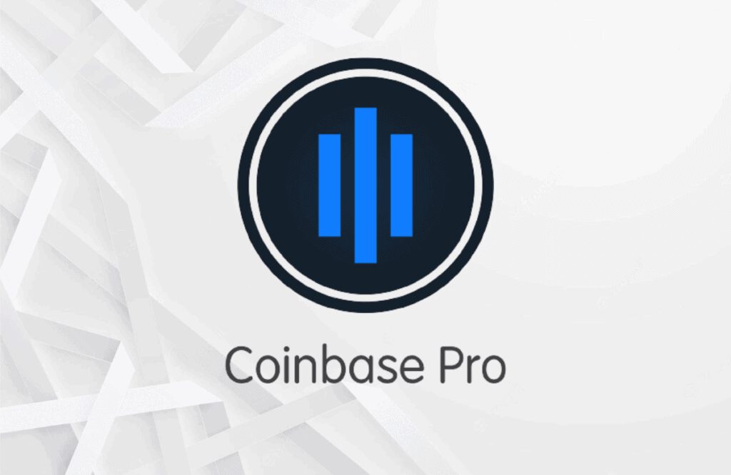 Coinbase pro review What is Coinbase Pro 1024x666 1