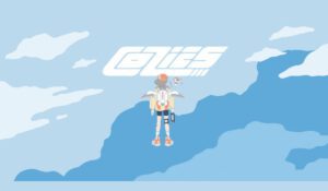 Cozies Announces First Ever NFT Release Minting On October 10