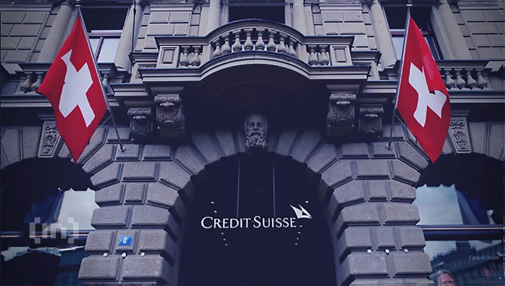 Credit Suisse Crypto.jpg.optimal